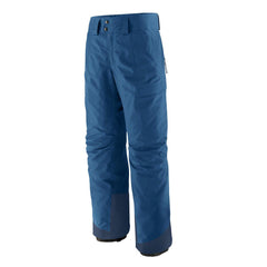 Patagonia Storm Shift Ski/Snowboard Pants - Regular