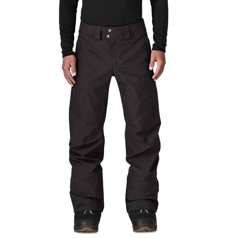 Patagonia Storm Shift Ski/Snowboard Pants - Regular