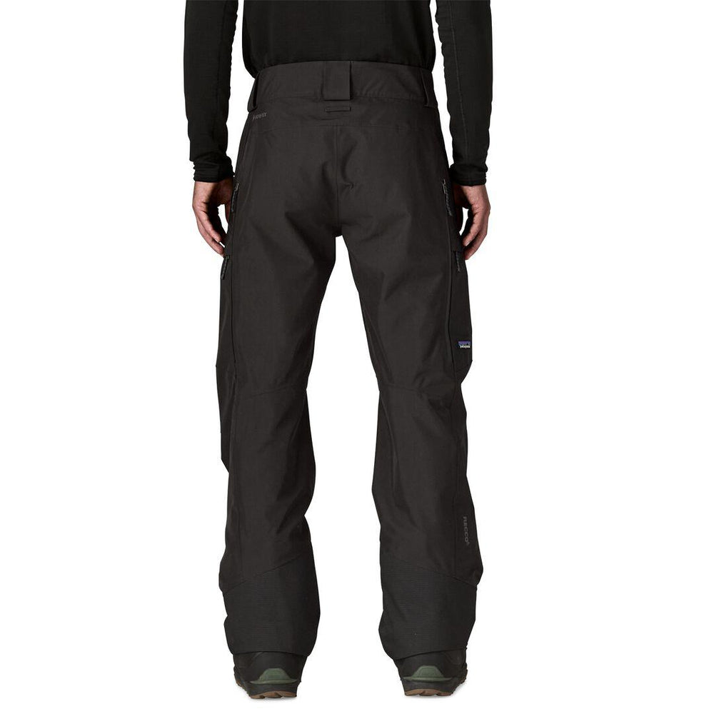 Patagonia Storm Shift Ski/Snowboard Pants - Regular