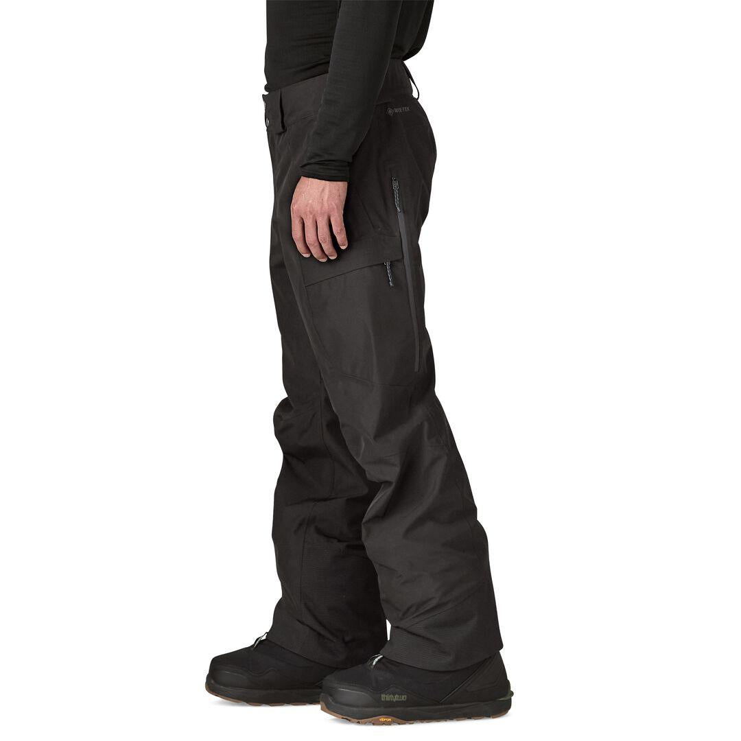 Patagonia Storm Shift Ski/Snowboard Pants - Regular