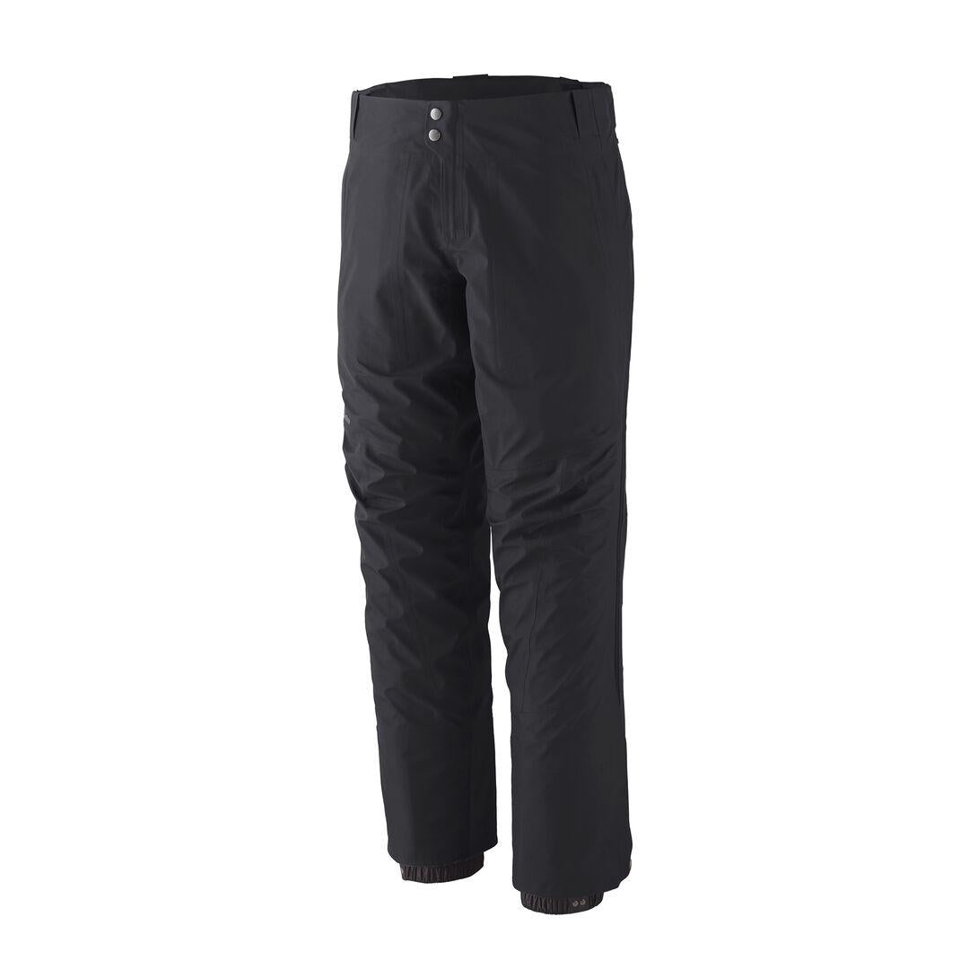 Patagonia Triolet Alpine Pants