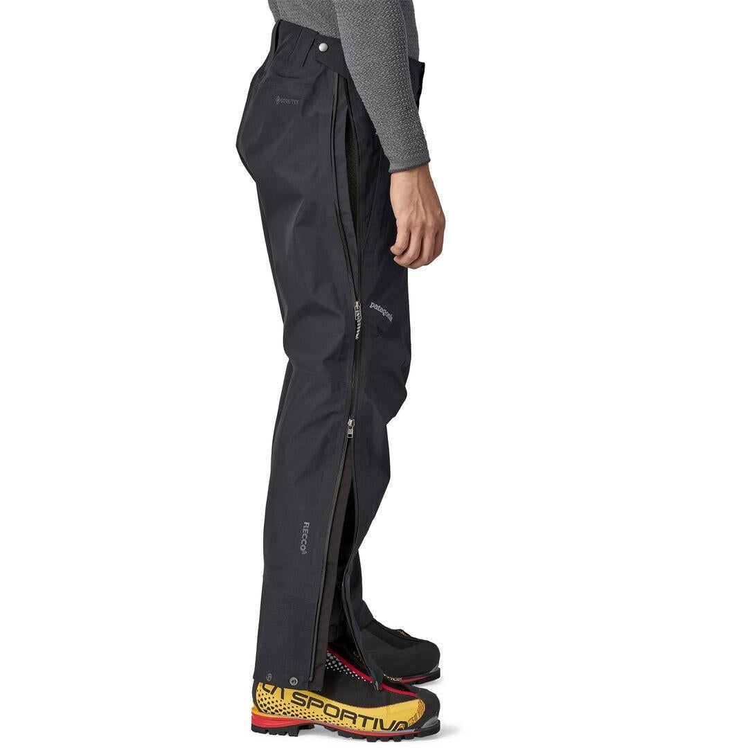 Patagonia Triolet Alpine Pants