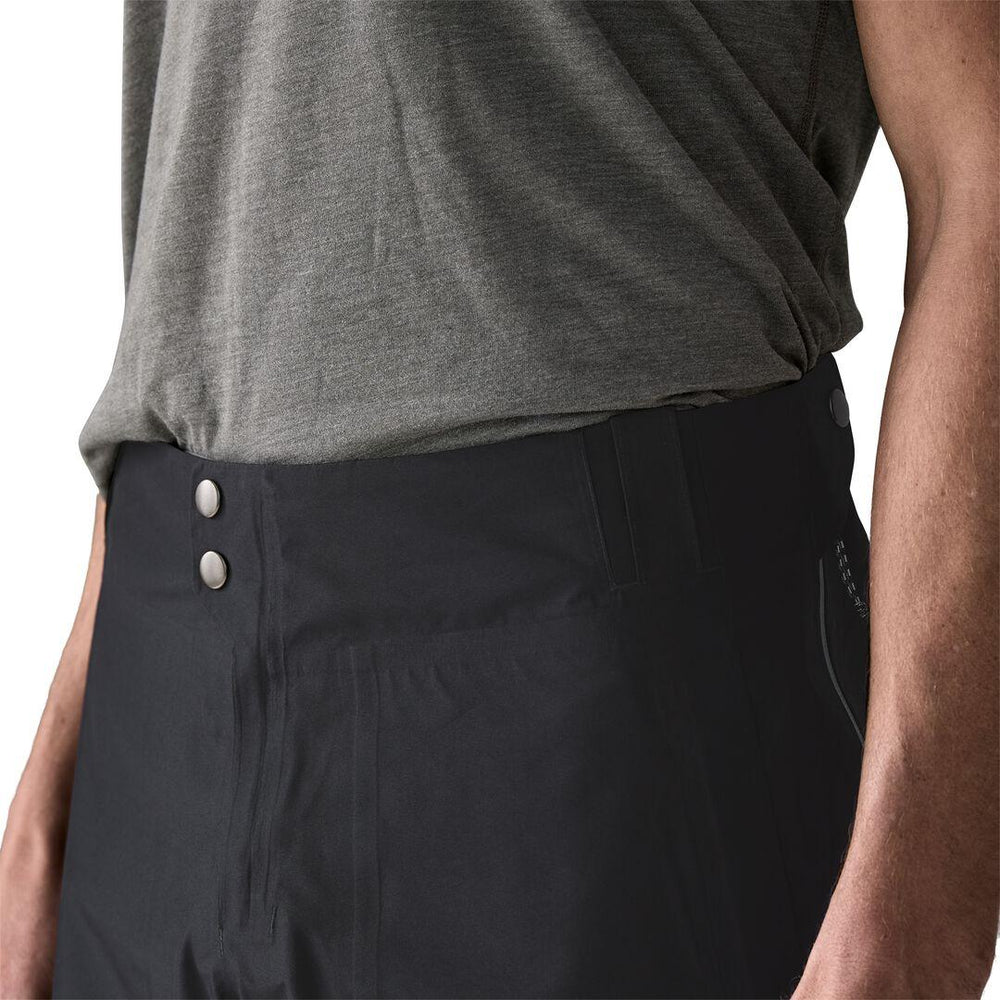 Patagonia Triolet Alpine Pants