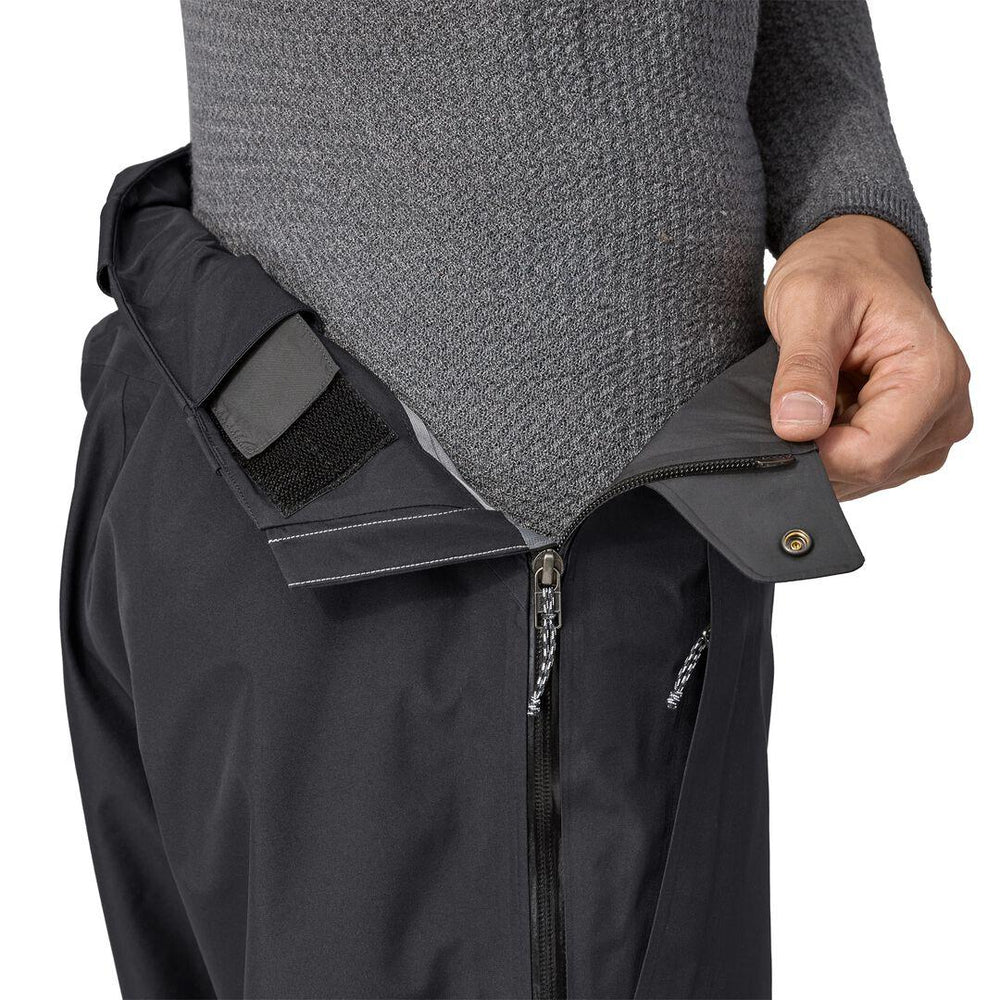 Patagonia Triolet Alpine Pants