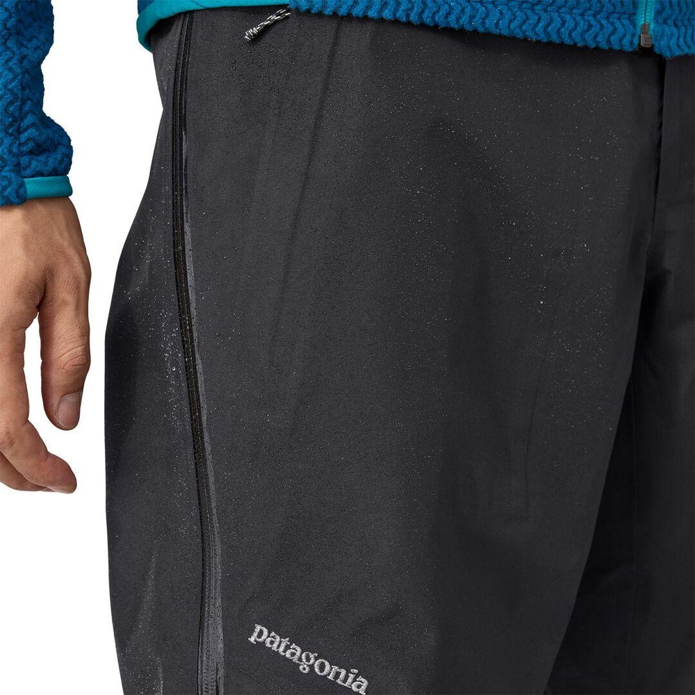 Patagonia Triolet Alpine Pants