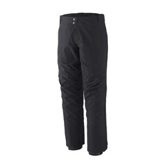 Patagonia Triolet Alpine Pants