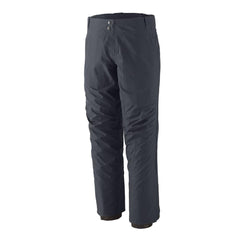 Patagonia Triolet Alpine Pants