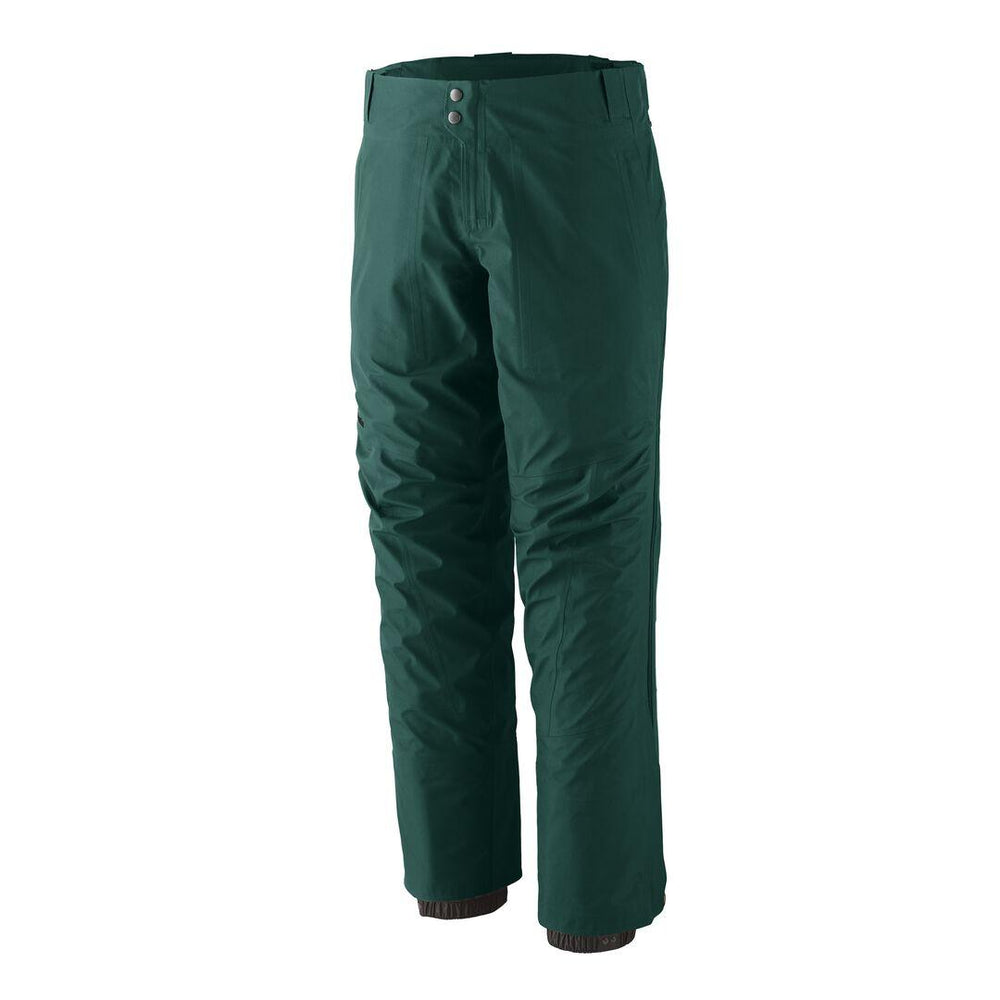 Patagonia Triolet Alpine Pants