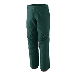 Patagonia Triolet Alpine Pants