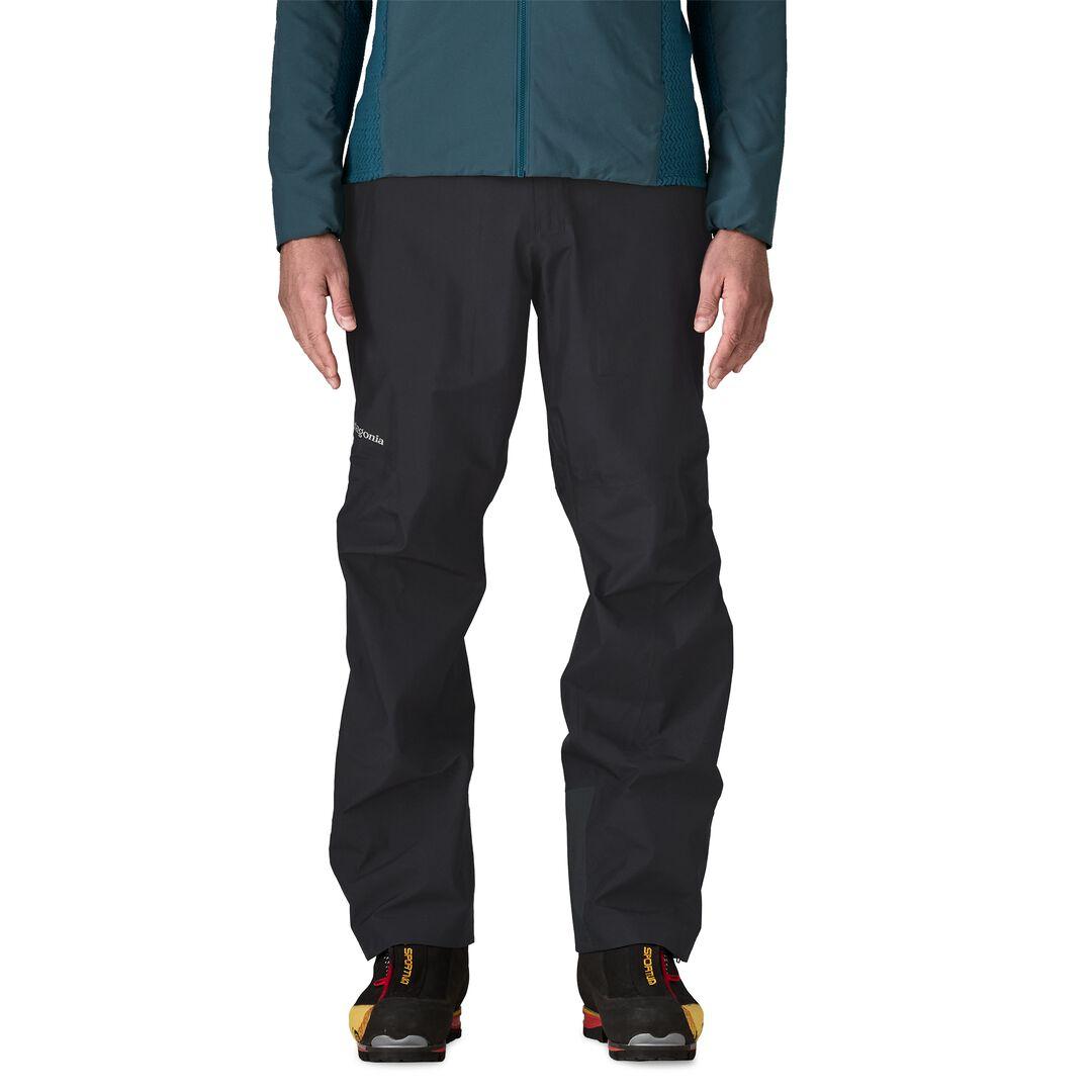Patagonia Triolet Alpine Pants