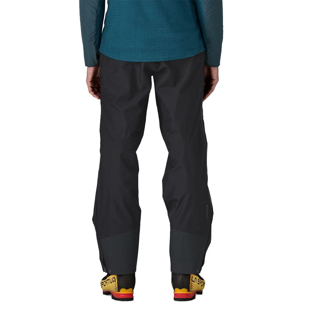 Patagonia Triolet Alpine Pants