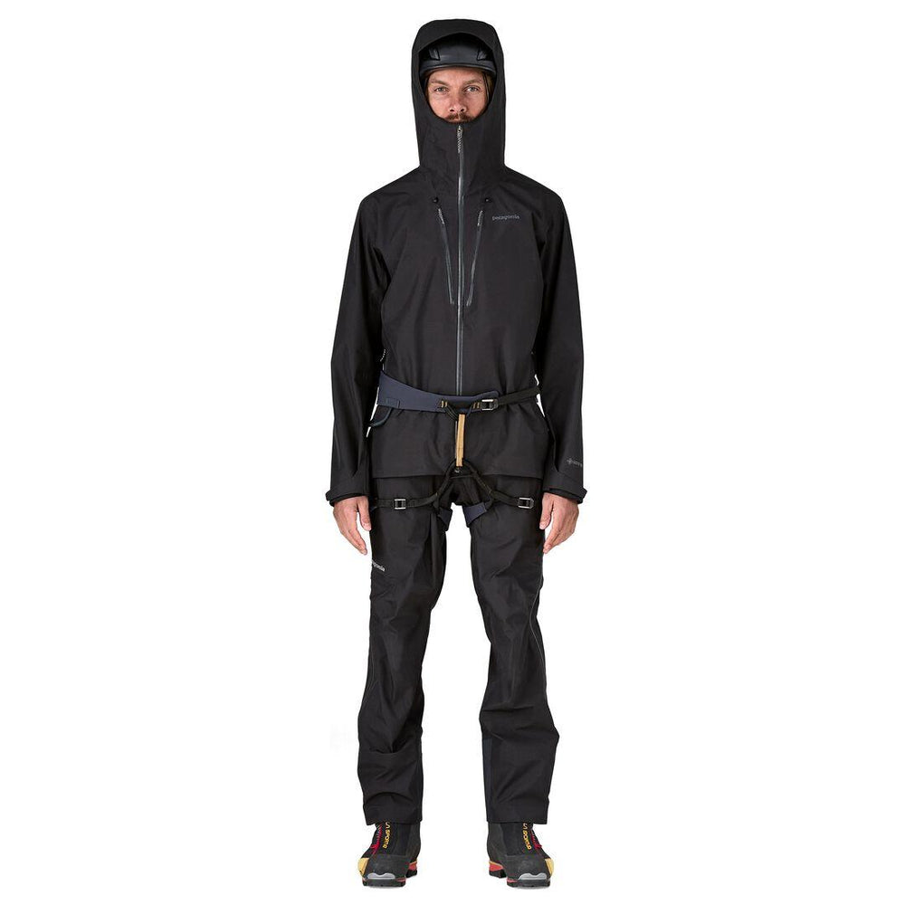 Patagonia Triolet Alpine Pants