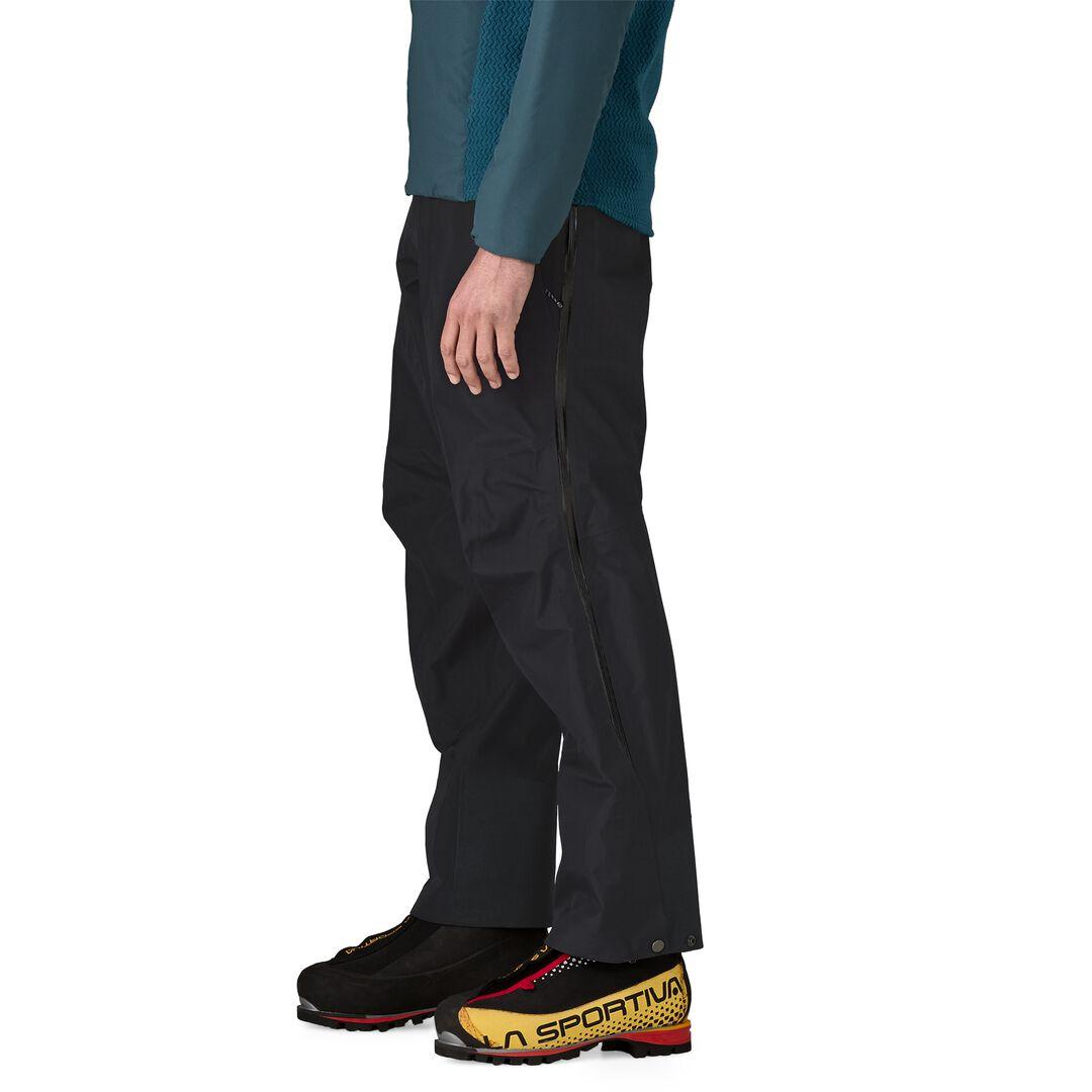 Patagonia Triolet Alpine Pants