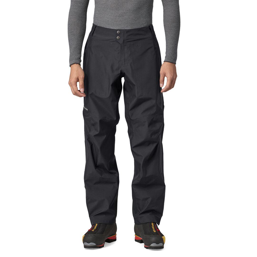 Patagonia Triolet Alpine Pants