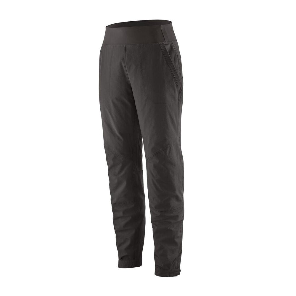 Patagonia Caliza Rock Climbing Pants - Regular