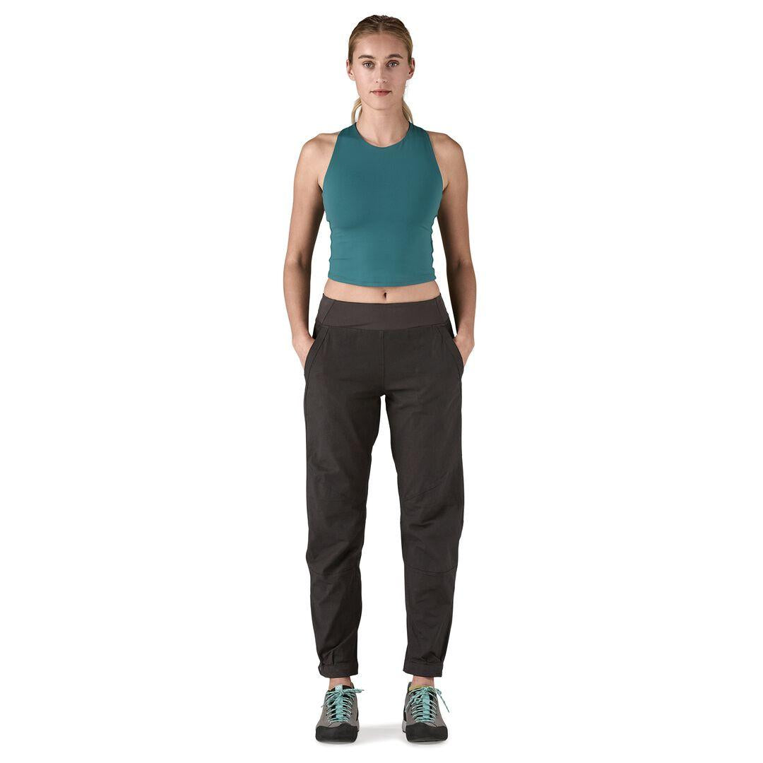 Patagonia Caliza Rock Climbing Pants - Regular