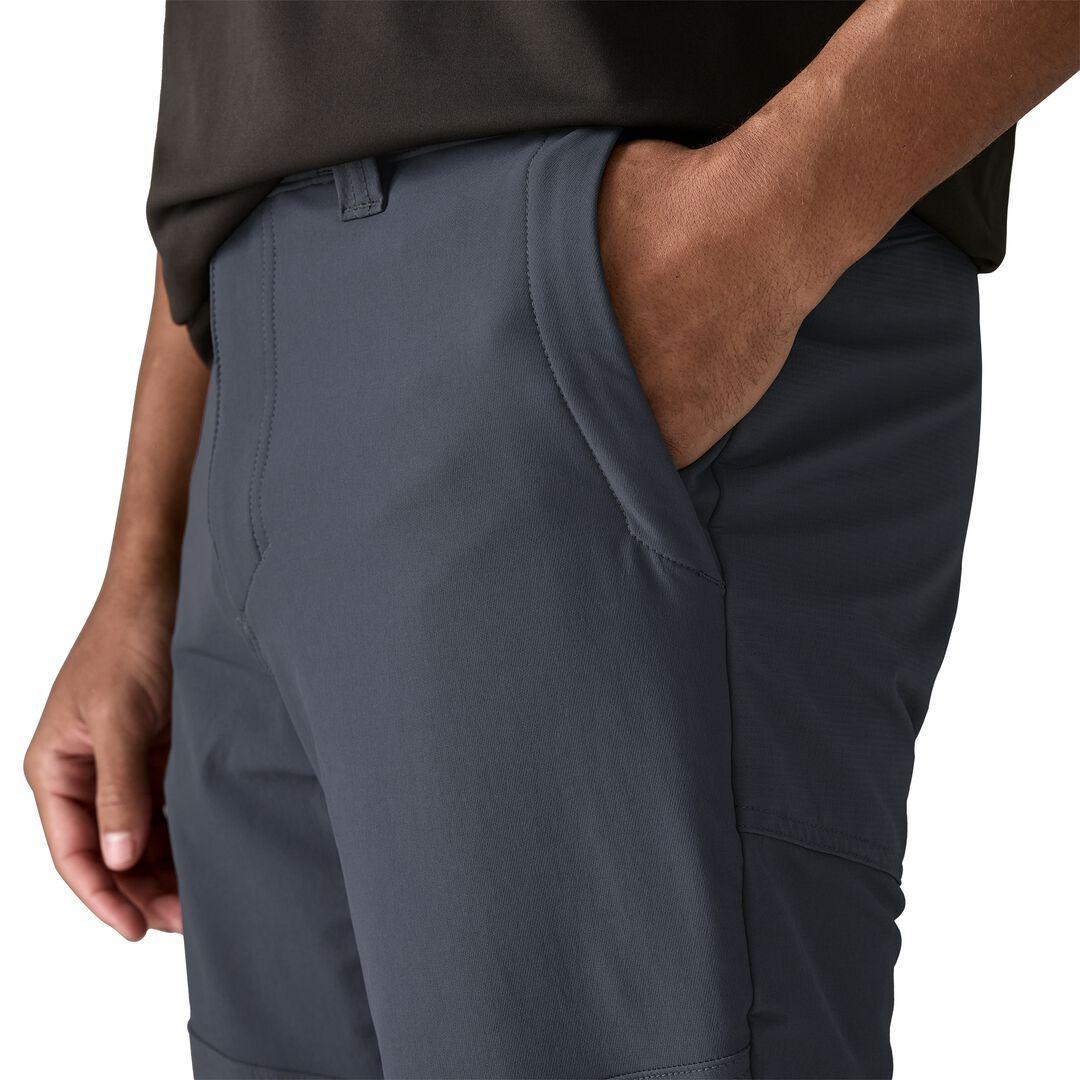 Patagonia Terravia Peak Trail Pants - Regular