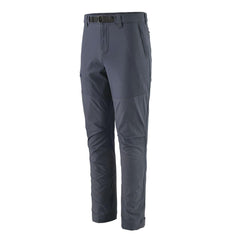 Patagonia Terravia Peak Trail Pants - Regular