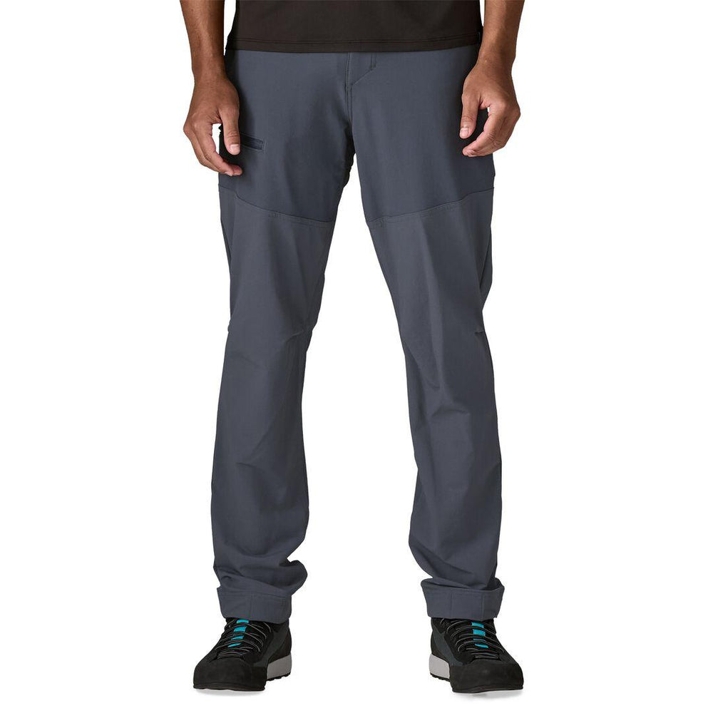 Patagonia Terravia Peak Trail Pants - Regular
