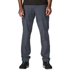 Patagonia Terravia Peak Trail Pants - Regular