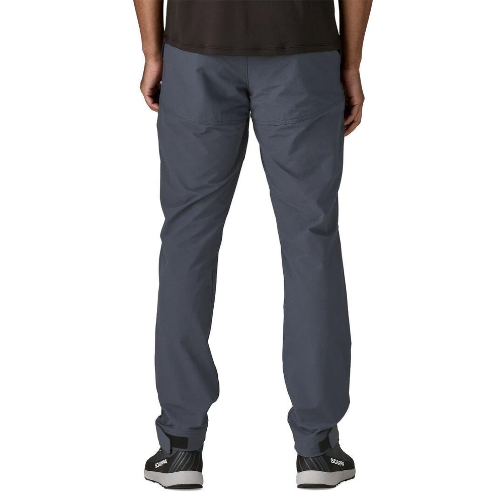 Patagonia Terravia Peak Trail Pants - Regular