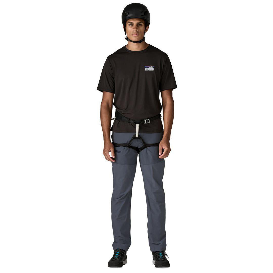Patagonia Terravia Peak Trail Pants - Regular