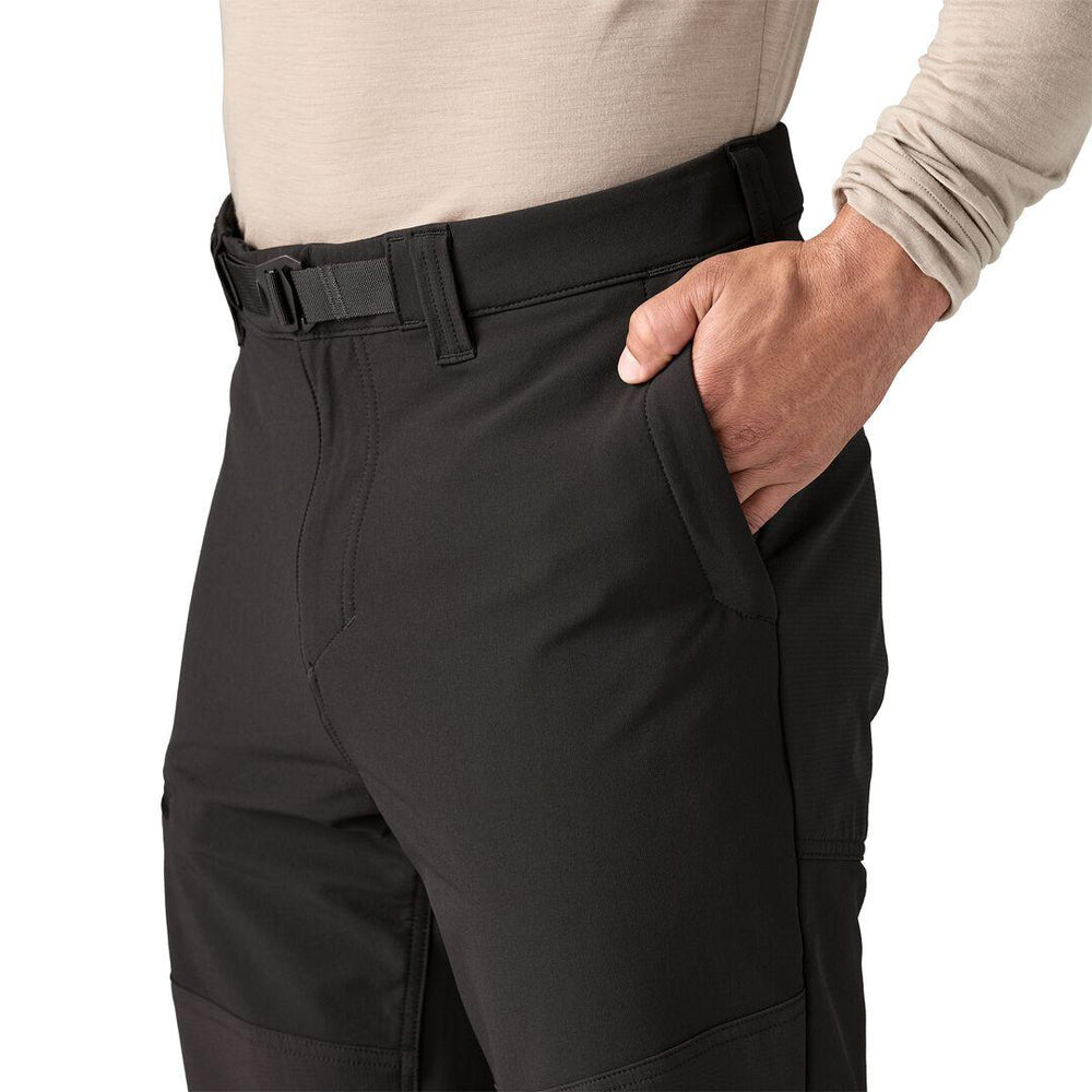 Patagonia Terravia Peak Trail Pants - Regular