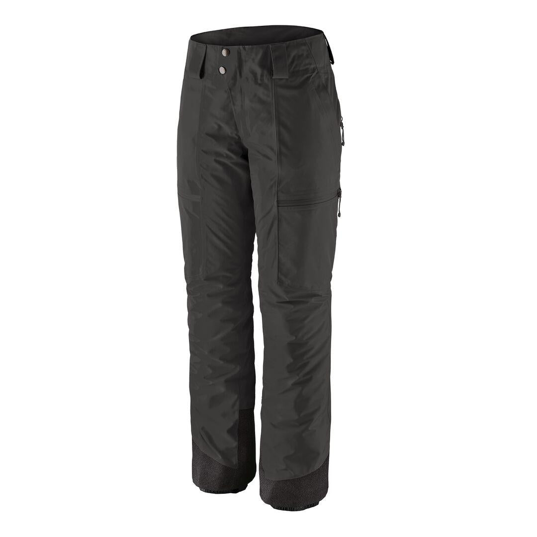 Patagonia Insulated Storm Shift Ski/Snowboard Pants