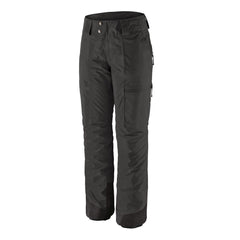 Patagonia Insulated Storm Shift Ski/Snowboard Pants