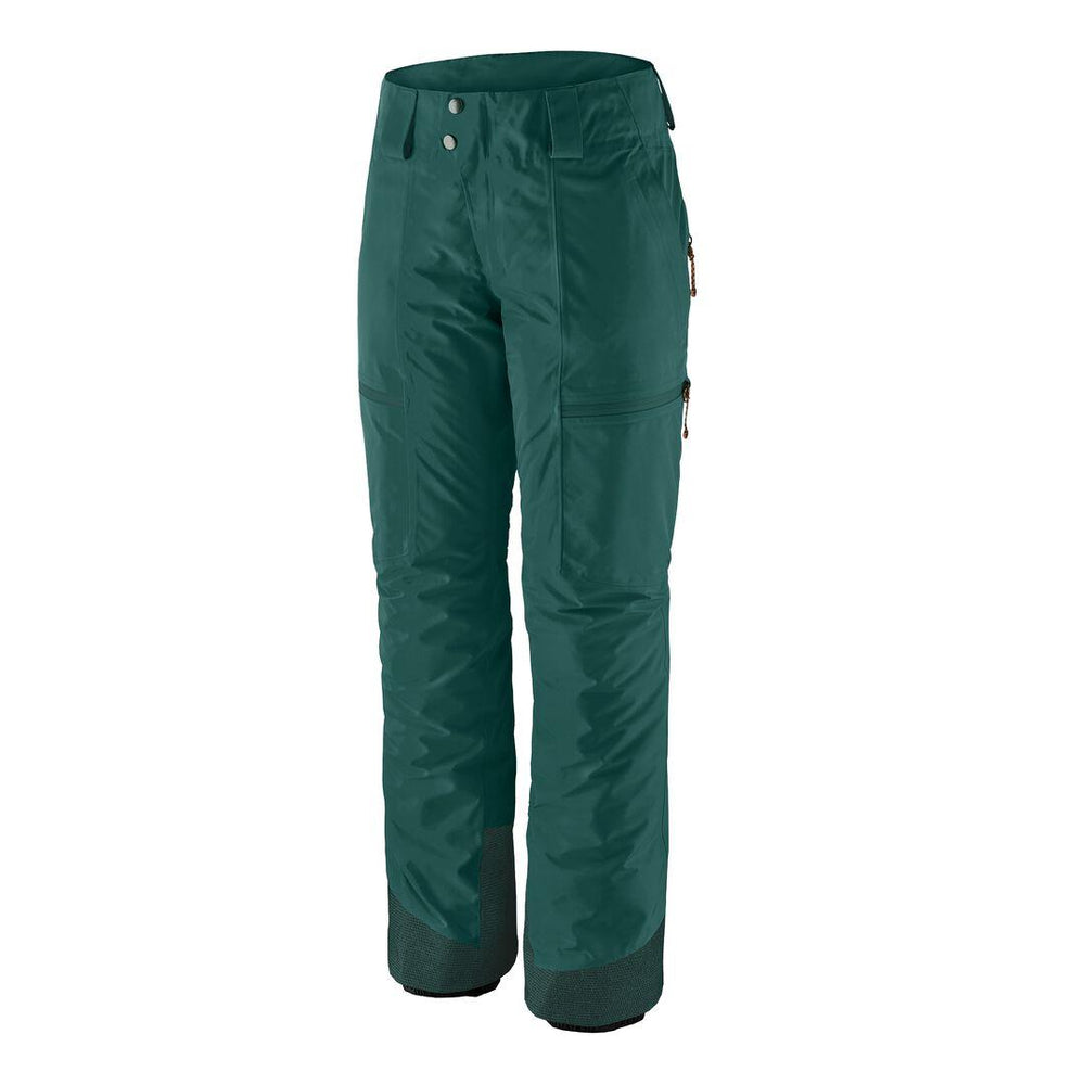 Patagonia Insulated Storm Shift Ski/Snowboard Pants