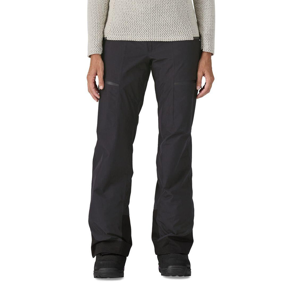 Patagonia Insulated Storm Shift Ski/Snowboard Pants