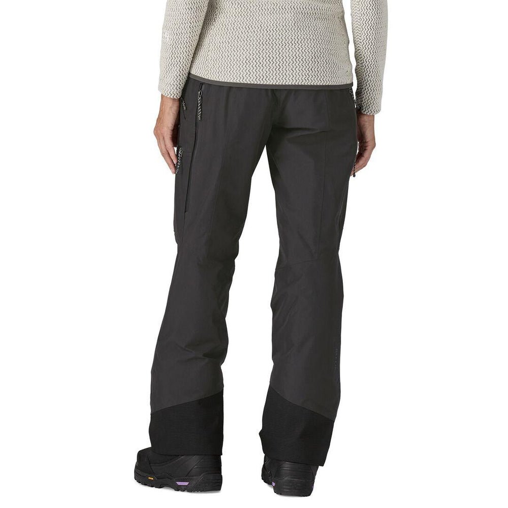 Patagonia Insulated Storm Shift Ski/Snowboard Pants