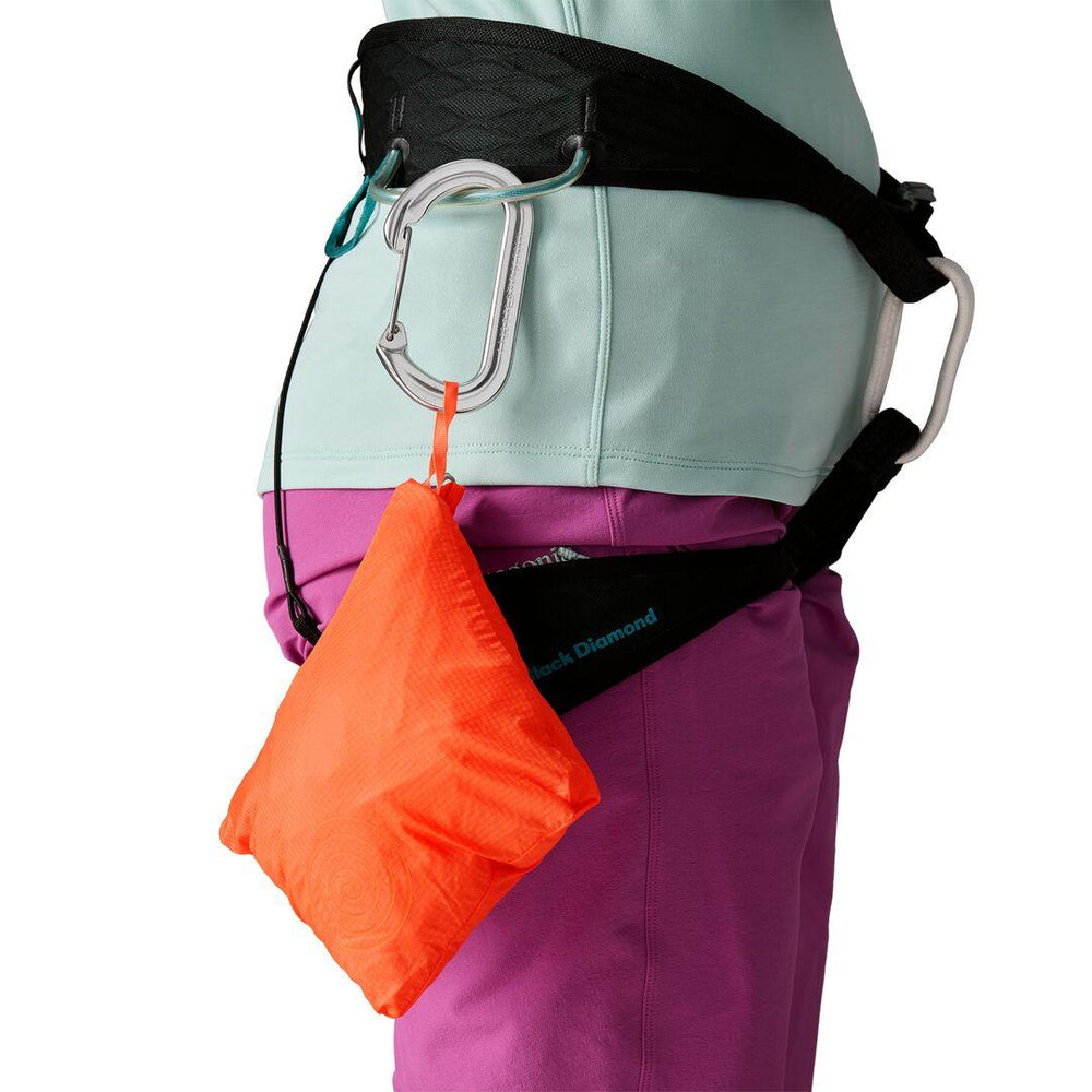 Patagonia Houdini® Rock Climbing Pants