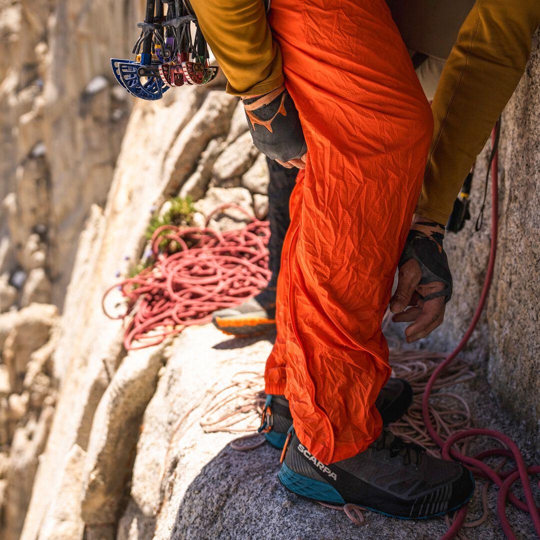 Patagonia Houdini® Rock Climbing Pants