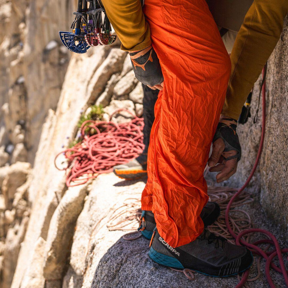Patagonia Houdini® Rock Climbing Pants