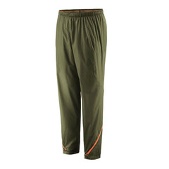 Patagonia Houdini® Rock Climbing Pants