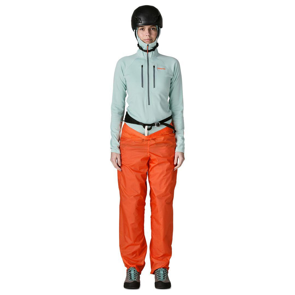 Patagonia Houdini® Rock Climbing Pants