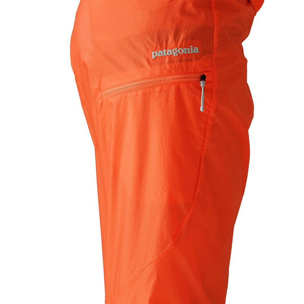 Patagonia Houdini® Rock Climbing Pants
