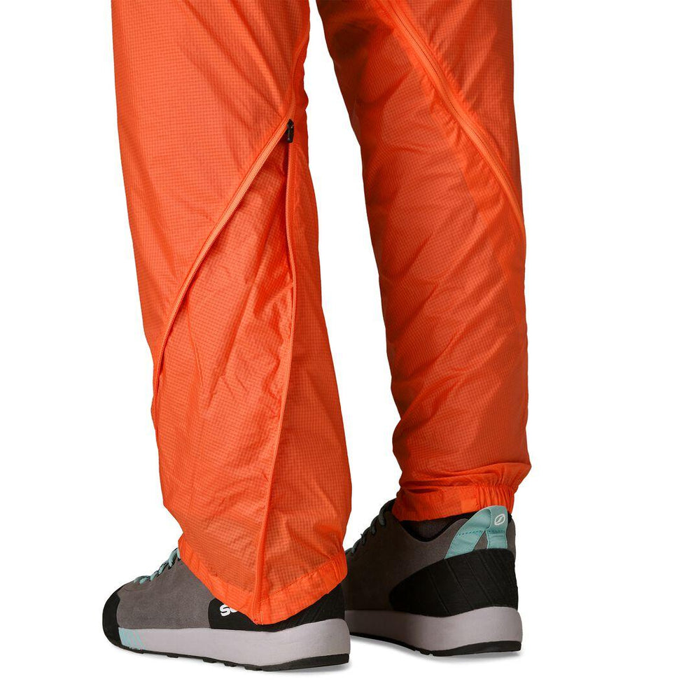 Patagonia Houdini® Rock Climbing Pants