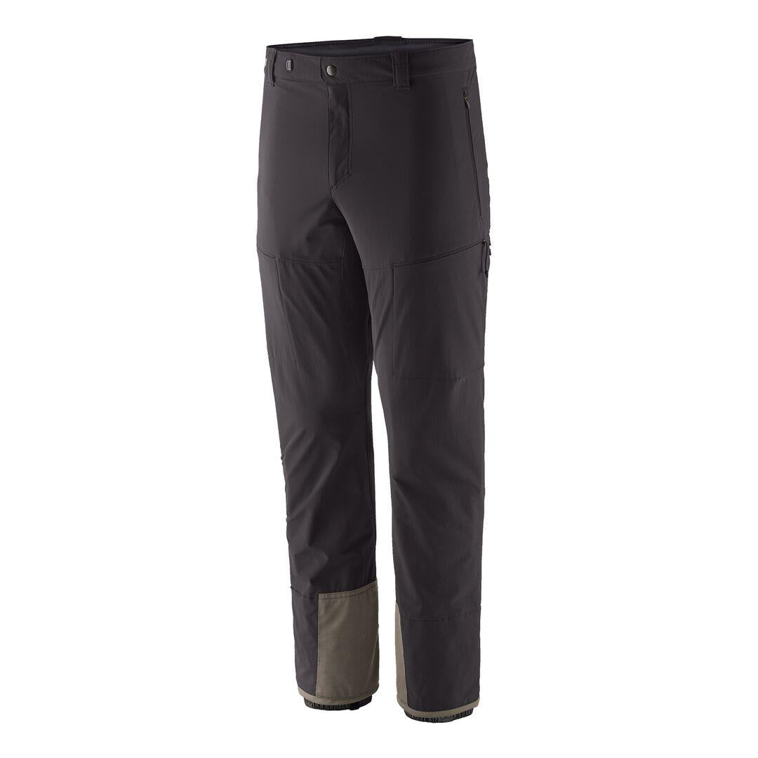 Patagonia Alpine Guide Pants - Regular