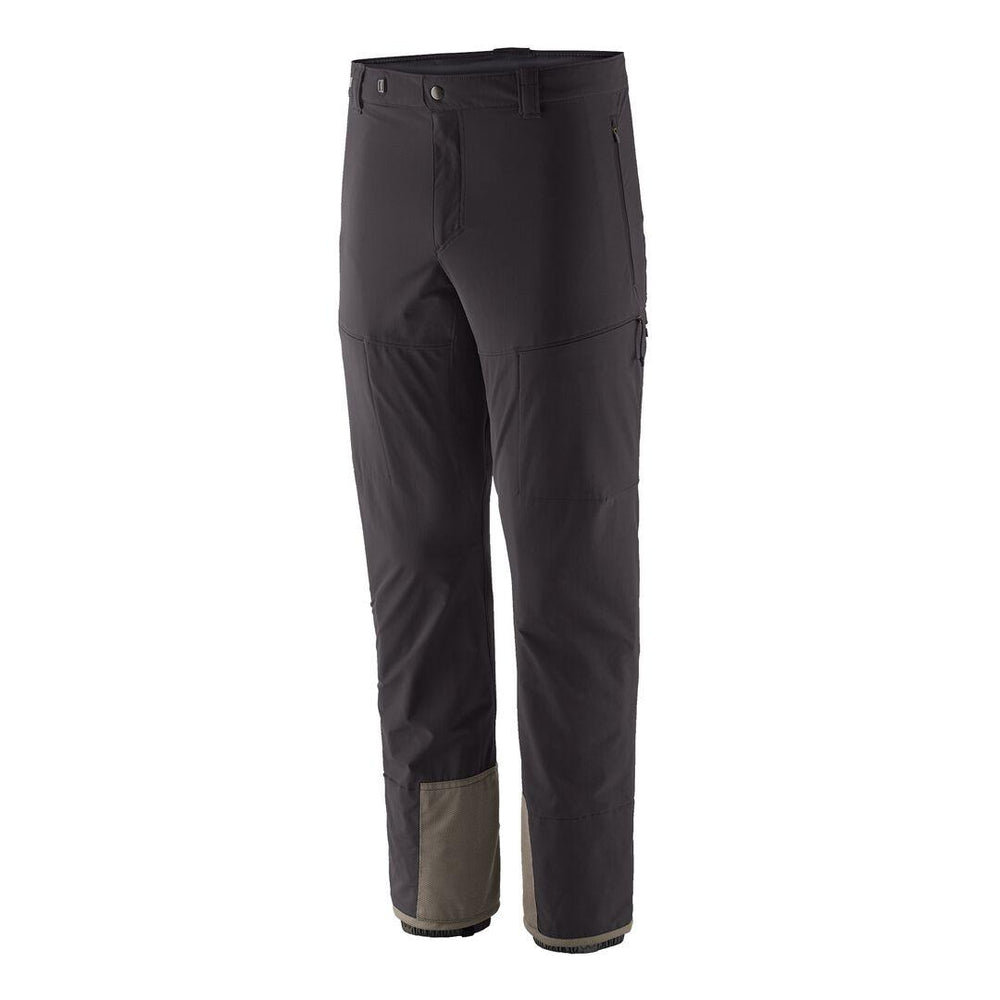 Patagonia Alpine Guide Pants - Regular