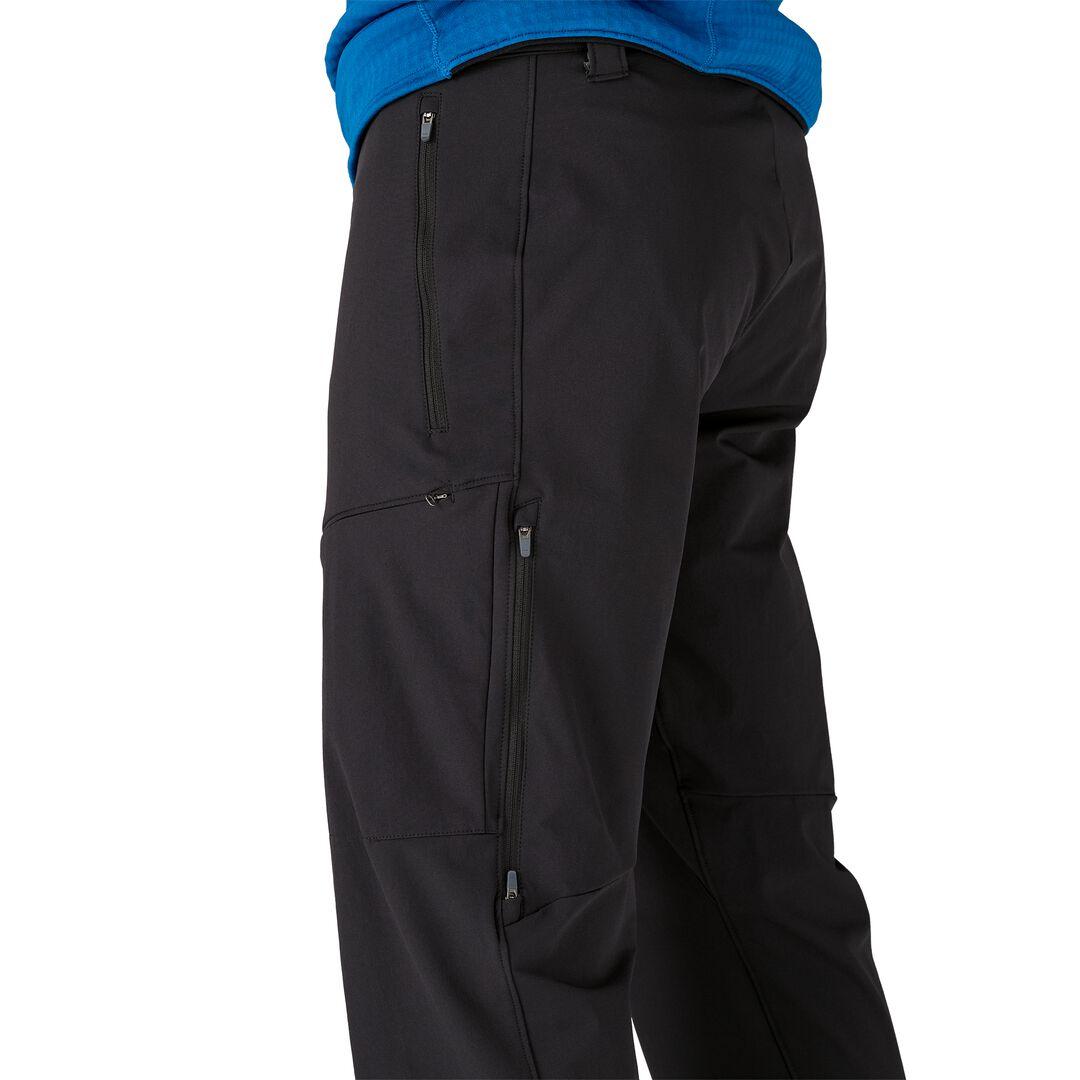 Patagonia Alpine Guide Pants - Regular