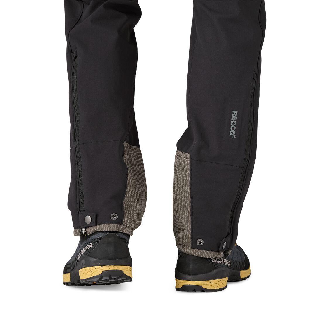 Patagonia Alpine Guide Pants - Regular