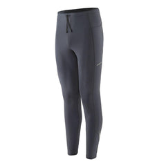 Patagonia Peak Mission Running Tights - 28" Inseam
