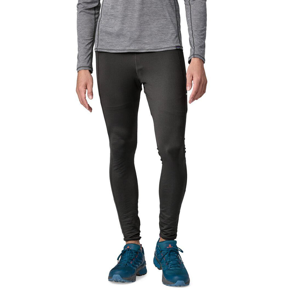 Patagonia Peak Mission Running Tights - 28" Inseam
