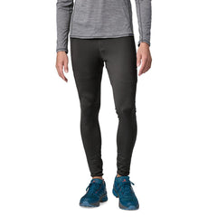 Patagonia Peak Mission Running Tights - 28" Inseam