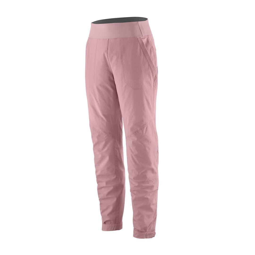 Patagonia Caliza Rock Climbing Pants - Short