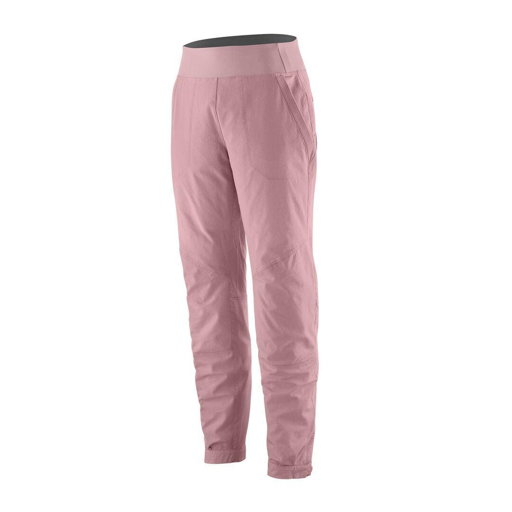 Patagonia Caliza Rock Climbing Pants - Short