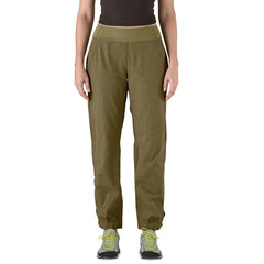 Patagonia Caliza Rock Climbing Pants - Short