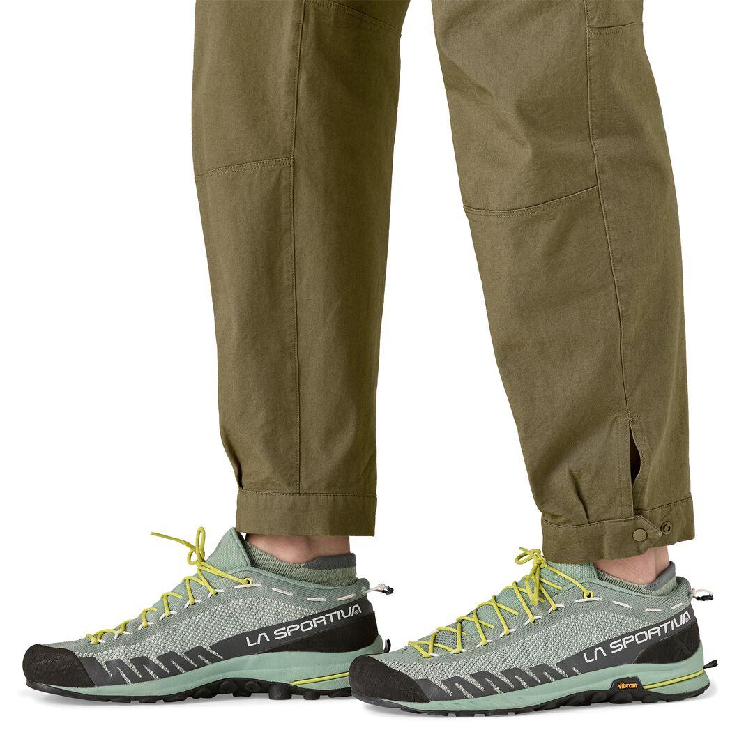 Patagonia Caliza Rock Climbing Pants - Short